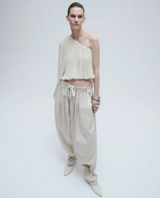 IMG_4385.webp IMG_4385.webp