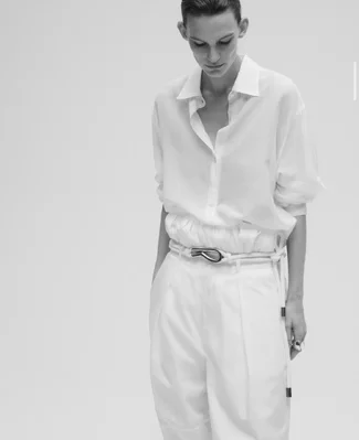 IMG_4386.webp IMG_4386.webp