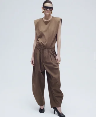 IMG_4389.webp IMG_4389.webp