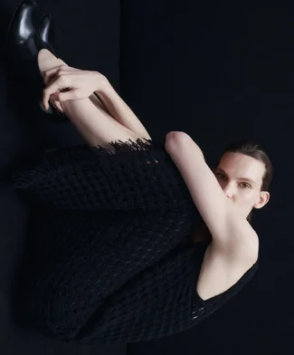 IMG_4391.webp IMG_4391.webp