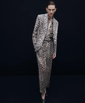 IMG_4392.webp IMG_4392.webp