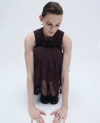 IMG_4394.webp IMG_4394.webp