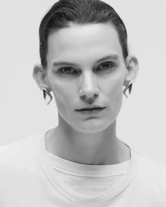 IMG_4395.webp IMG_4395.webp