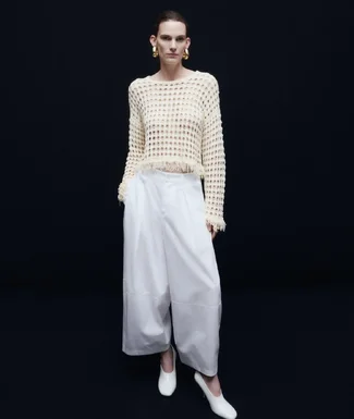 IMG_4397.webp IMG_4397.webp