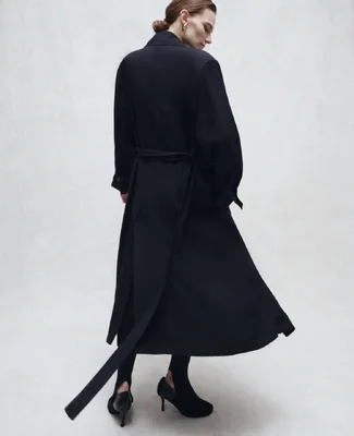 IMG_4398.webp IMG_4398.webp