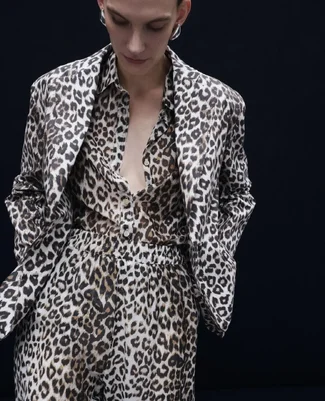 IMG_4400.webp IMG_4400.webp