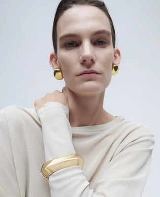 IMG_4401.webp IMG_4401.webp