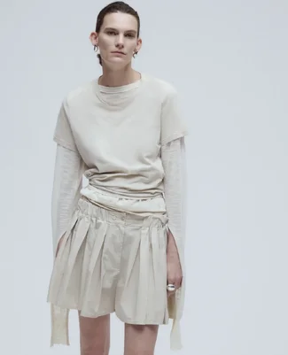 IMG_4403.webp IMG_4403.webp