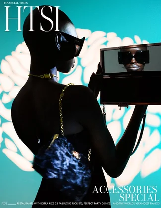 htsi copy.webp