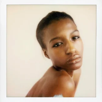 SaveClip.App_481021094_18373135450191834_6998587283133854455_n (1).webp