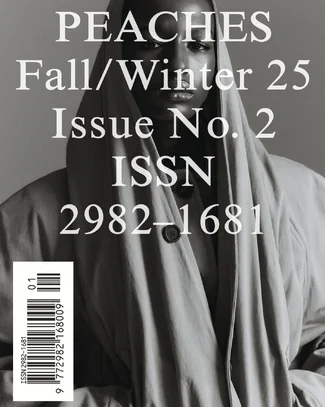 SaveClip.App_583309241_18333566314208495_7306238101725120641_n.webp SaveClip.App_583309241_18333566314208495_7306238101725120641_n.webp