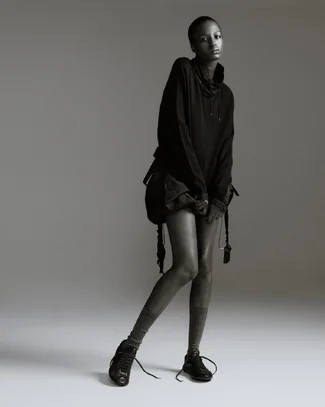 large-1761044478-fd495d180e51c274279b153be157ebf5.webp large-1761044478-fd495d180e51c274279b153be157ebf5.webp