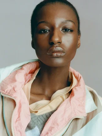 large-1767817733-d55557d60fde38c5c8c1f9361b8426c1.webp large-1767817733-d55557d60fde38c5c8c1f9361b8426c1.webp