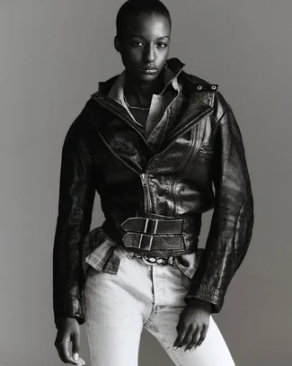 SaveClip.App_604377339_18333566332208495_7995685679732240179_n.webp SaveClip.App_604377339_18333566332208495_7995685679732240179_n.webp