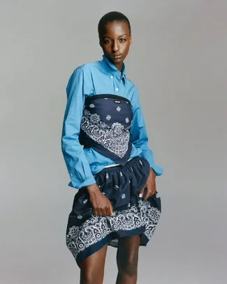 SaveClip.App_606029351_18333566350208495_3456715244435780682_n.webp SaveClip.App_606029351_18333566350208495_3456715244435780682_n.webp