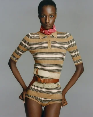 SaveClip.App_607002457_18333566341208495_6874055619678865497_n.webp SaveClip.App_607002457_18333566341208495_6874055619678865497_n.webp