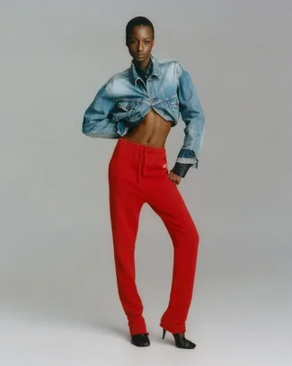 SaveClip.App_607392052_18333566359208495_2556258564742026432_n.webp SaveClip.App_607392052_18333566359208495_2556258564742026432_n.webp