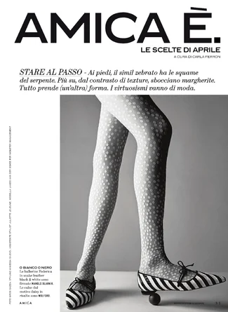 Amica - Aprile 2026-35 拷貝.webp