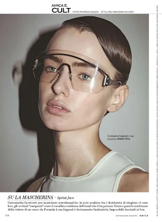 Amica - Aprile 2026-38 拷貝.webp