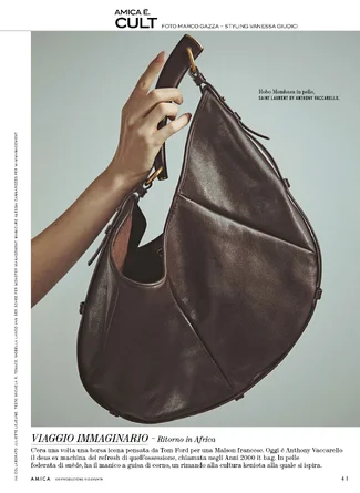 Amica - Aprile 2026-43 拷貝.webp