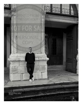 DRIES_L_étiquette (English)_Page_1.webp