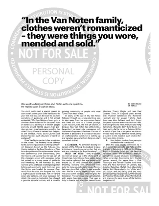 DRIES_L_étiquette (English)_Page_2.webp