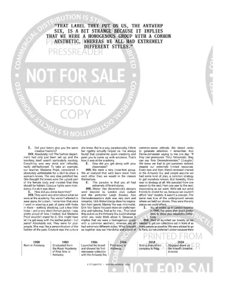 DRIES_L_étiquette (English)_Page_3.webp