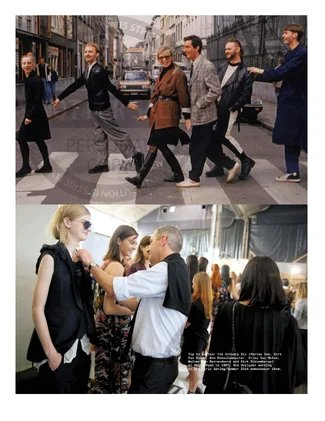 DRIES_L_étiquette (English)_Page_4.webp