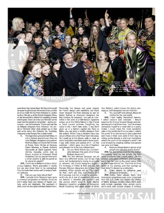 DRIES_L_étiquette (English)_Page_5.webp