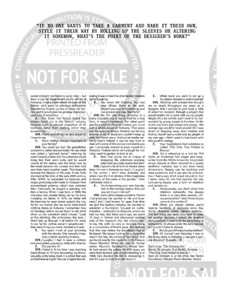 DRIES_L_étiquette (English)_Page_6.webp