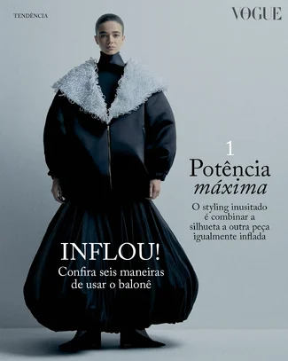 voguebrasil_1753794000_3686957960951107405_10884141.webp