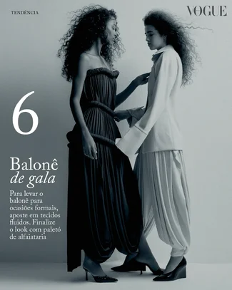 voguebrasil_1753794000_3686957960984709497_10884141.webp
