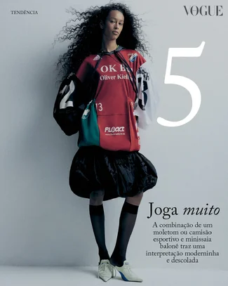 voguebrasil_1753794000_3686957960993164015_10884141.webp