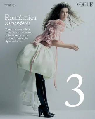 voguebrasil_1753794000_3686957960665905858_10884141.webp