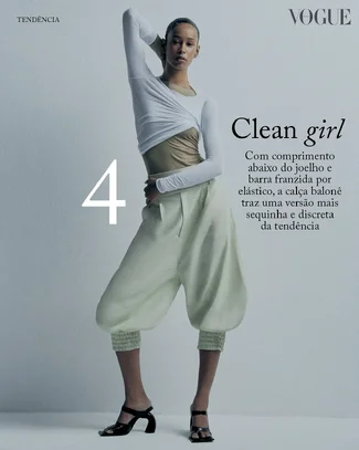 voguebrasil_1753794000_3686957960657422934_10884141.webp
