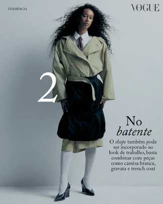 voguebrasil_1753794000_3686957960657403662_10884141.webp