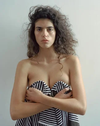 @selfservicemagazine @jane_how @loewe @katherine_vinten @sunmizrahii @julialangecasting @fran...webp