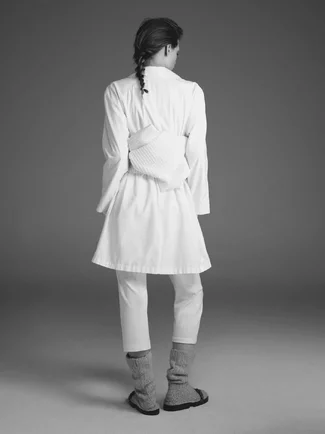 Study Magazine Photographer  Joséphine Löchen Stylist  Rae Boxer_Talent  Hanna Casting Direct...webp