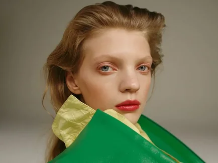 Study Magazine Photographer Joséphine Löchen Stylist Rae Boxer_Talent Hanna Casting Directors...webp