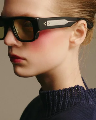 Hanna ♥️ @hannaellisabeth for @study.magazine by @josephinelochen Style @raeboxer Hair @akemi...webp