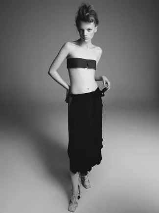 Hanna for @study.magazine by @josephinelochen & @raeboxer Casting by @andrea_prato & myself @...webp