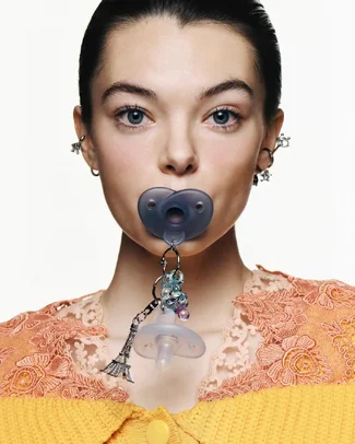 THIS SUCKS@lovemagazine Photography @melissadearaujo Styling @shaoul.avital Hair @rogercho200...webp