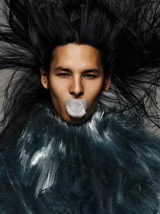 “THIS SUCKS” with @shaoul.avital for @lovemagazine 🤍Photography @melissadearaujoStyling @shao...webp