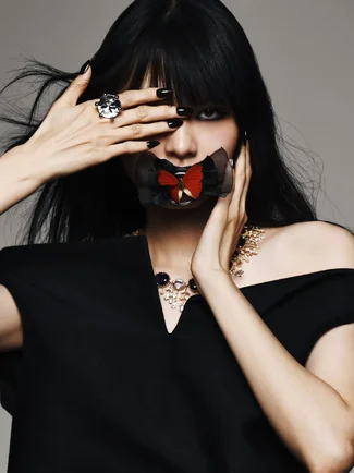 “THIS SUCKS” with @shaoul.avital for @lovemagazine 🤍Photography @melissadearaujoStyling @shaoul.webp