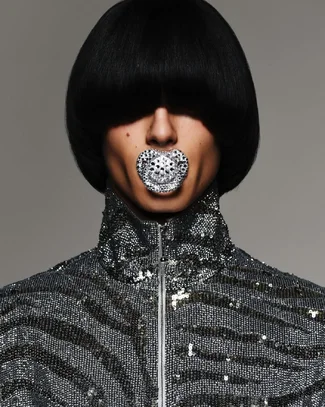 THIS SUCKS@lovemagazine Photography @melissadearaujo Styling @shaoul.avital Hair @rogercho200...webp