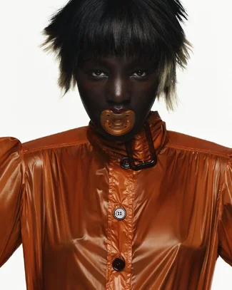 THIS SUCKS@lovemagazine Photography @melissadearaujo Styling @shaoul.avital Hair @rogercho200...webp