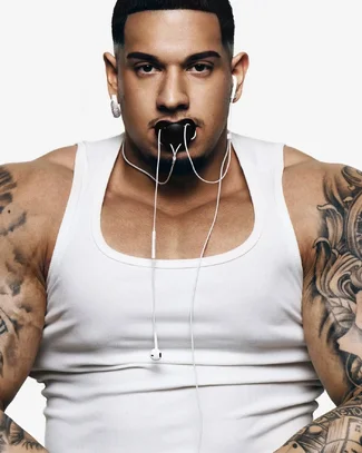 Is it a dummy Pacifier Or Chupete Whatever you call it, there’s a binky boom and people just ...webp