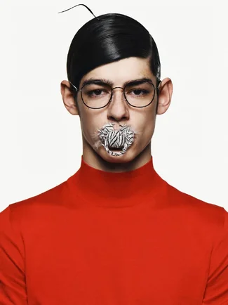 “THIS SUCKS” with @shaoul.avital for @lovemagazine 🤍Photography @melissadearaujoStyling @shao...webp