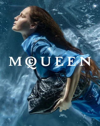 mcqueen-manta-bag-2026-ad-campaign-the-impression-004.webp