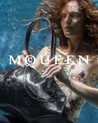 mcqueen-manta-bag-2026-ad-campaign-the-impression-003.webp